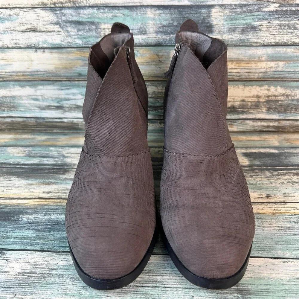 Eileen Fisher eileen fisher